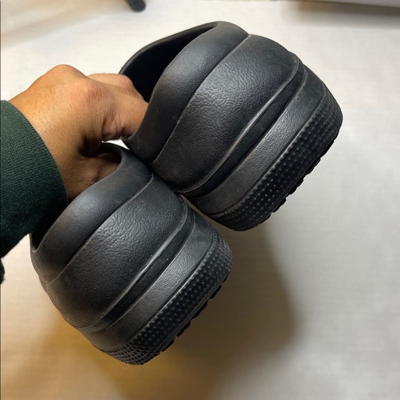 SOLD - Picture 6 of 8